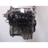 MOTEUR ESSENCE SUZUKI SWIFT 3P 1.3 