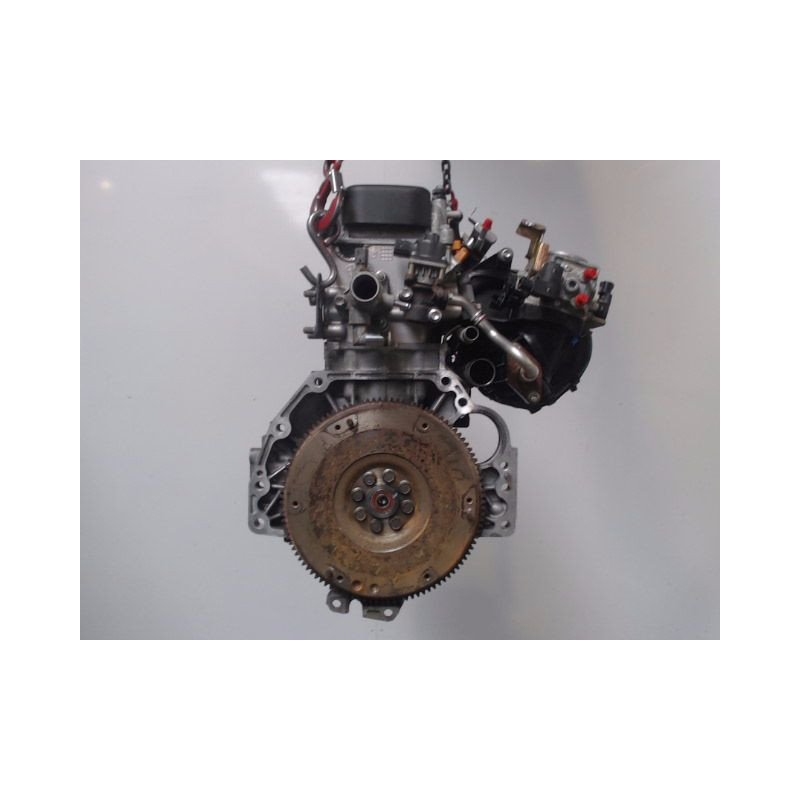 MOTEUR ESSENCE SUZUKI SWIFT 3P 1.3 