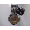 MOTEUR ESSENCE SUZUKI SWIFT 3P 1.3 