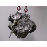 BOITE A VITESSE MECANIQUE TOYOTA VERSO 2010- 2.0 D-4D 
