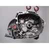 BOITE A VITESSE AUTOMATIQUE PEUGEOT 5008 2009- 1.6 HDi