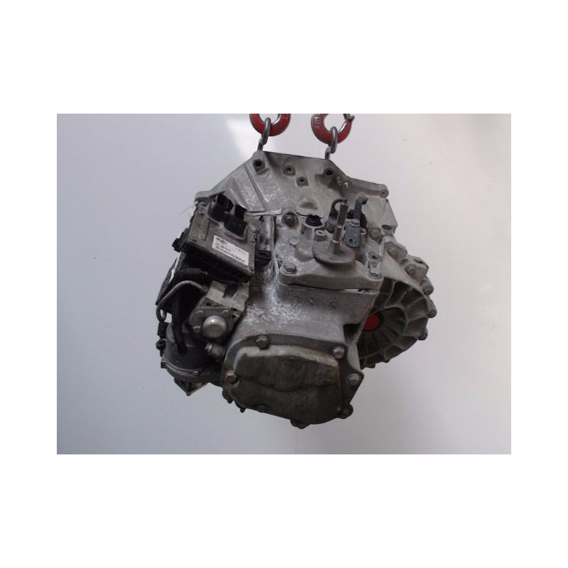 BOITE A VITESSE AUTOMATIQUE PEUGEOT 5008 2009- 1.6 HDi