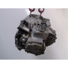 BOITE A VITESSE AUTOMATIQUE PEUGEOT 5008 2009- 1.6 HDi