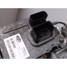 BOITE A VITESSE AUTOMATIQUE PEUGEOT 5008 2009- 1.6 HDi