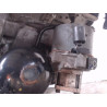 BOITE A VITESSE AUTOMATIQUE PEUGEOT 5008 2009- 1.6 HDi
