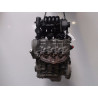MOTEUR ESSENCE MERCEDES CLASSE A 2004- A 160 