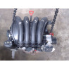 MOTEUR ESSENCE MERCEDES CLASSE A 2004- A 160 