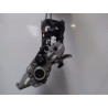 MOTEUR ESSENCE MERCEDES CLASSE A 2004- A 160 