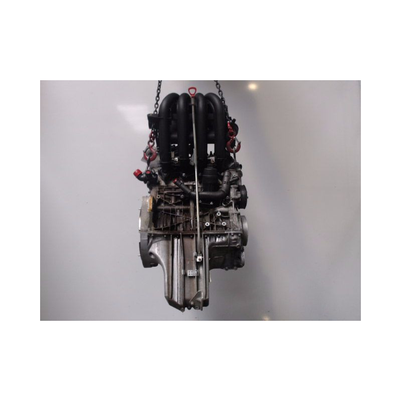 MOTEUR ESSENCE MERCEDES CLASSE A 2004- A 160 