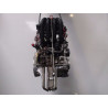 MOTEUR ESSENCE MERCEDES CLASSE A 2004- A 160 