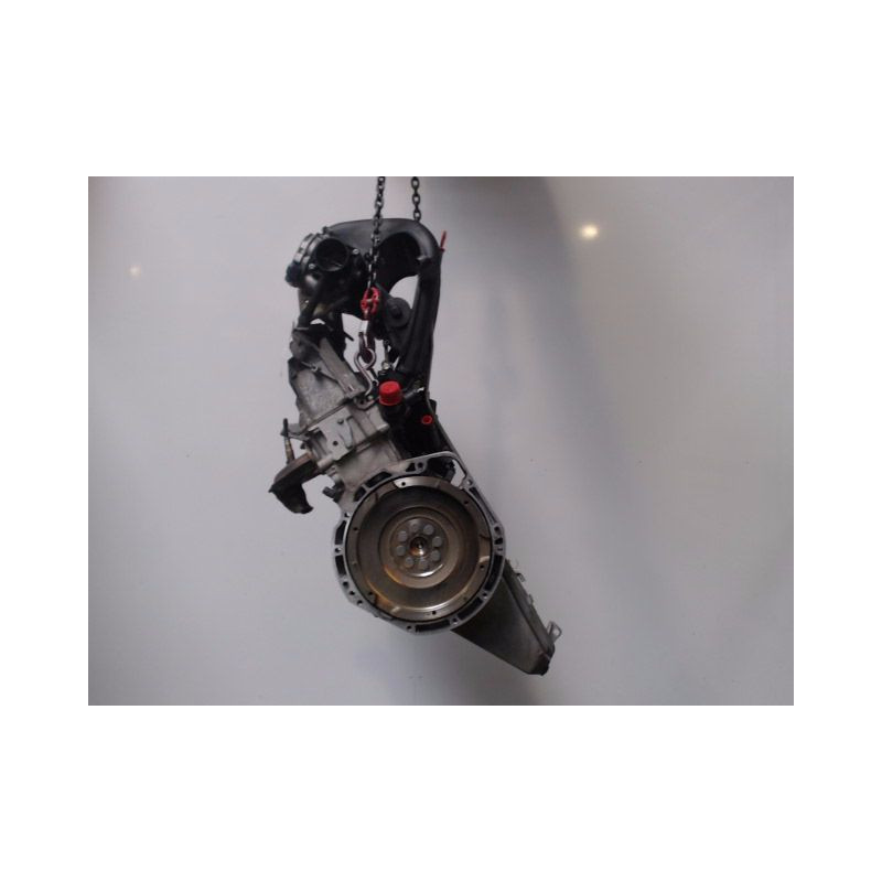 MOTEUR ESSENCE MERCEDES CLASSE A 2004- A 160 