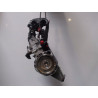 MOTEUR ESSENCE MERCEDES CLASSE A 2004- A 160 