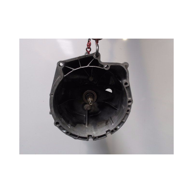 BOITE A VITESSE MECANIQUE BMW SERIE 5  95-2000 525 td