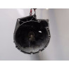 BOITE A VITESSE MECANIQUE BMW SERIE 5  95-2000 525 td