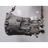 BOITE A VITESSE MECANIQUE BMW SERIE 5  95-2000 525 td