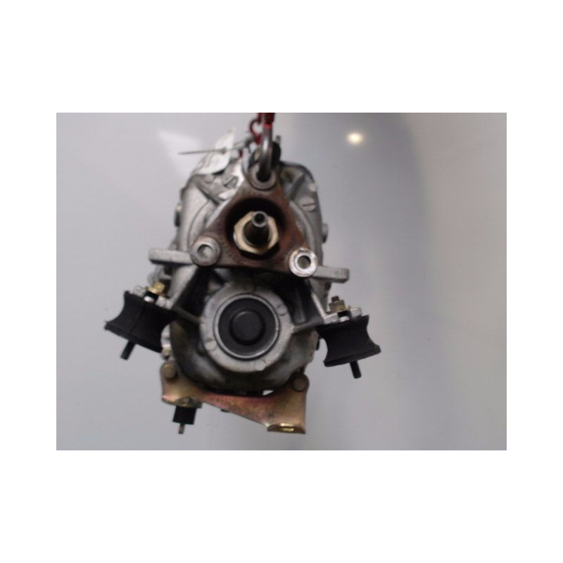 BOITE A VITESSE MECANIQUE BMW SERIE 5  95-2000 525 td