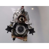 BOITE A VITESSE MECANIQUE BMW SERIE 5  95-2000 525 td