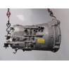 BOITE A VITESSE MECANIQUE BMW SERIE 5  95-2000 525 td