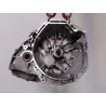 BOITE A VITESSE MECANIQUE RENAULT MEGANE III 2008- 1.6 16V Hi-Flex 
