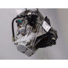 BOITE A VITESSE MECANIQUE RENAULT MEGANE III 2008- 1.6 16V Hi-Flex 