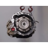 BOITE A VITESSE AUTOMATIQUE TOYOTA YARIS II 2010- 1.3 