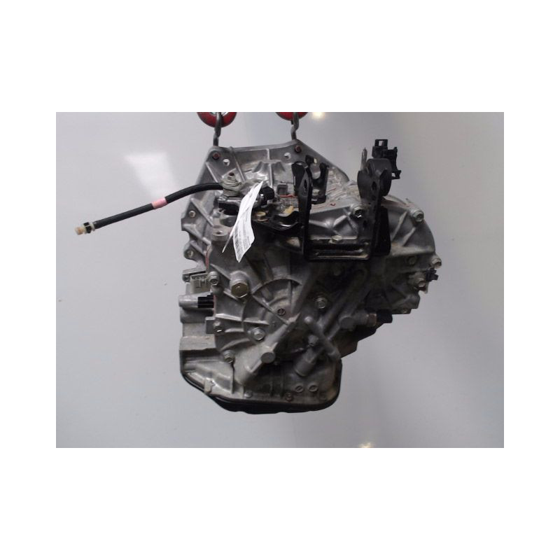 BOITE A VITESSE AUTOMATIQUE TOYOTA YARIS II 2010- 1.3 