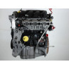 MOTEUR ESSENCE RENAULT MEGANE II PH1 02-05 1.4 16V 