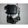 MOTEUR ESSENCE RENAULT MEGANE II PH1 02-05 1.4 16V 