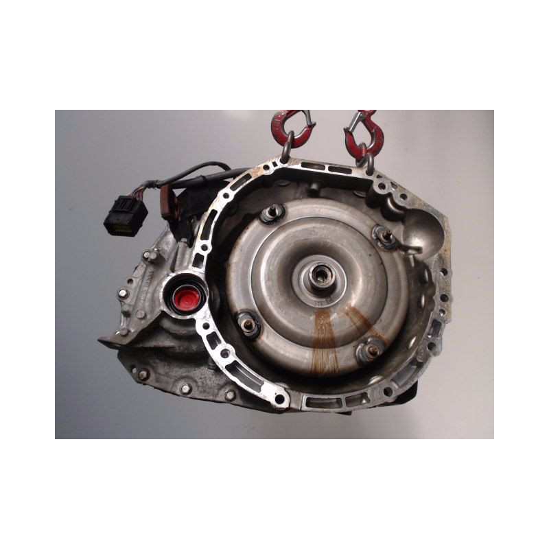 BOITE A VITESSE AUTOMATIQUE RENAULT LAGUNA III 2009- 2.0 dCi 