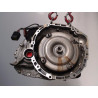 BOITE A VITESSE AUTOMATIQUE RENAULT LAGUNA III 2009- 2.0 dCi 
