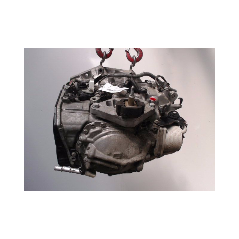 BOITE A VITESSE AUTOMATIQUE RENAULT LAGUNA III 2009- 2.0 dCi 