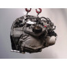 BOITE A VITESSE AUTOMATIQUE RENAULT LAGUNA III 2009- 2.0 dCi 