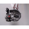 BOITE A VITESSE MECANIQUE CITROEN C3 2009- 1.0 VTi 68