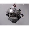 BOITE A VITESSE MECANIQUE CITROEN C3 2009- 1.0 VTi 68