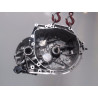 BOITE A VITESSE MECANIQUE PEUGEOT 207 CC 1.6 HDi