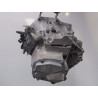 BOITE A VITESSE MECANIQUE PEUGEOT 207 CC 1.6 HDi