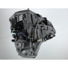 BOITE A VITESSE MECANIQUE RENAULT MEGANE 1.5 dCi 
