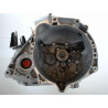 BOITE A VITESSE MECANIQUE NISSAN NOTE 1.4