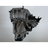 BOITE A VITESSE MECANIQUE NISSAN NOTE 1.4