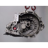 BOITE A VITESSE MECANIQUE OPEL MERIVA 2006- 1.4 16V Twinport 