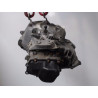 BOITE A VITESSE MECANIQUE OPEL MERIVA 2006- 1.4 16V Twinport 