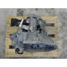 BOITE A VITESSE MECANIQUE PEUGEOT 208 1.2 VTI 82