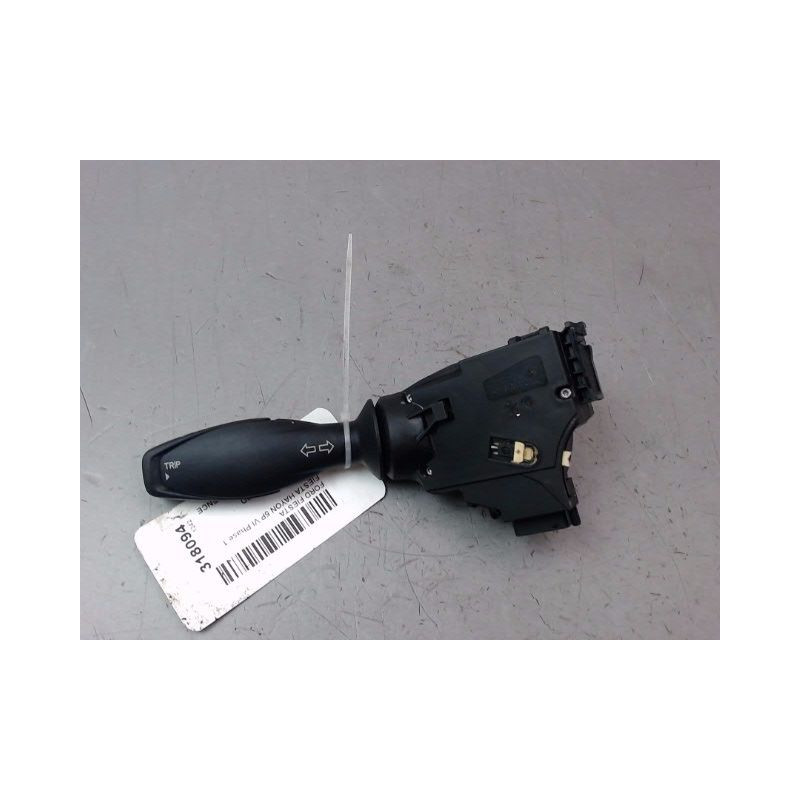 COMMANDE CLIGNOTANT FORD FIESTA VI Phase 1 2002-2005