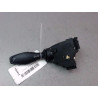 COMMANDE CLIGNOTANT FORD FIESTA VI Phase 1 2002-2005
