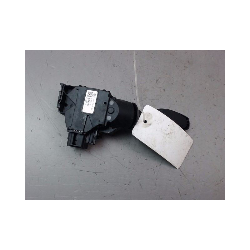 COMMANDE CLIGNOTANT FORD FIESTA VI Phase 1 2002-2005