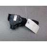 COMMANDE CLIGNOTANT FORD FIESTA VI Phase 1 2002-2005