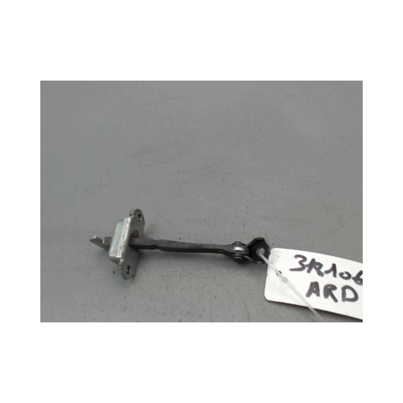 TIRANT PORTE ARD TOYOTA YARIS 2005-