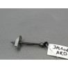 TIRANT PORTE ARD TOYOTA YARIS 2005-