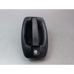 POIGNEE EXT PORTE AVG