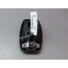 POIGNEE EXTERIEURE PORTE AVANT GAUCHE CITROEN JUMPER 29C TOLE 2002-